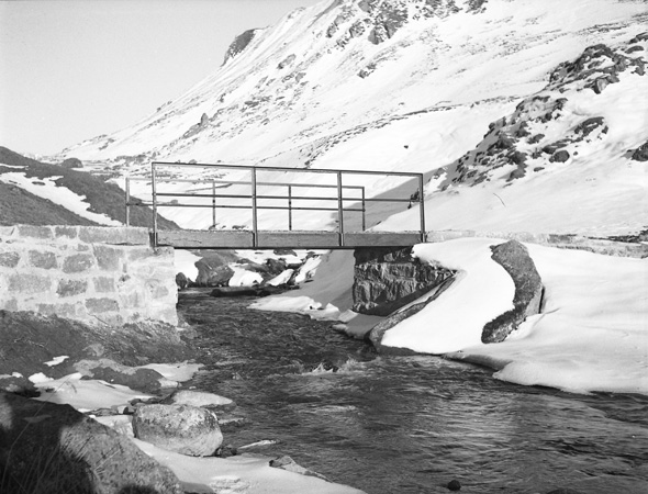 01.05.04 Alpsteg Schoeni Andermatt 1936